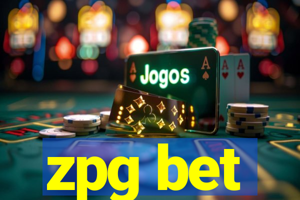 zpg bet